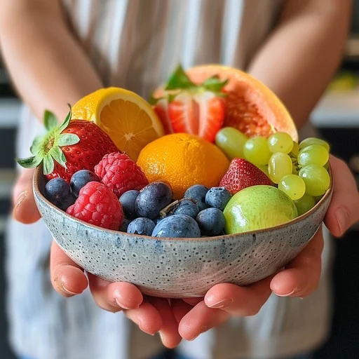 Taste of Caloundra, Sunshine Coast dining