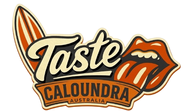 Taste Caloundra