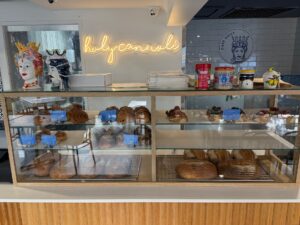 Café Sisily