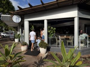 Café Sisily