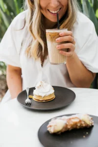 Café Sisily