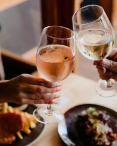 Pelican Waters Tavern