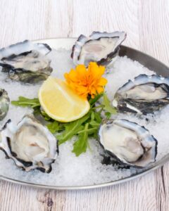 Pelican Waters Tavern