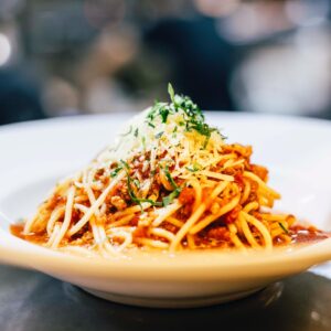 Amici Restaurant & Pizzeria