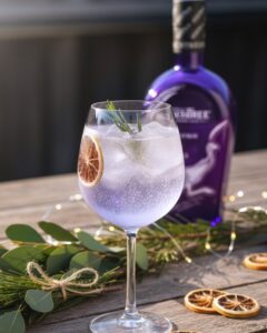 Beachtree Distilling Co