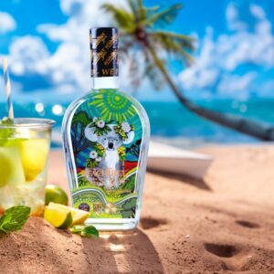 Beachtree Distilling Co