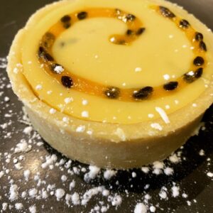 The Caloundra Café