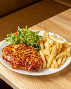 Caloundra Hotel