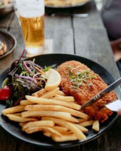 Caloundra Hotel