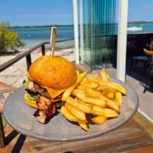 Caloundra Power Boat Club
