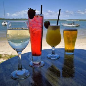Caloundra Power Boat Club