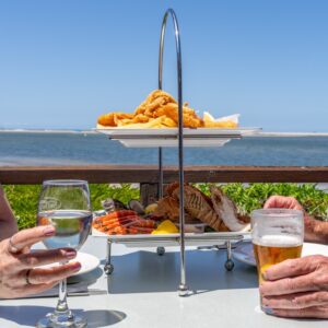 Caloundra Power Boat Club