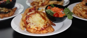 Caloundra RSL