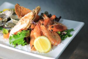 Caloundra RSL