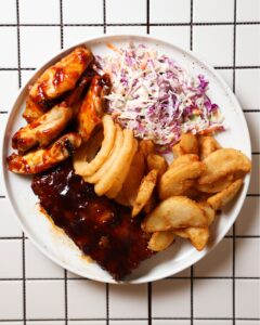 Golden Beach Tavern