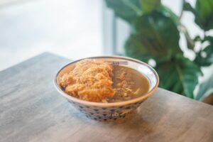 Sokuri Restaurant