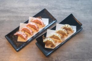 Sokuri Restaurant