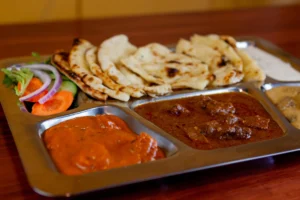 Thali Dhaba Caloundra