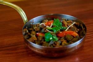 Thali Dhaba Caloundra