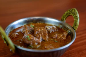 Thali Dhaba Caloundra