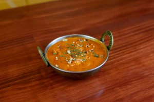 Thali Dhaba Caloundra