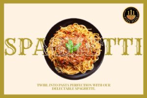 111 Pizza Place