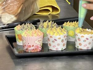 Caloundra Bakery