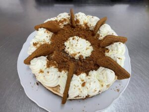 Caloundra Bakery