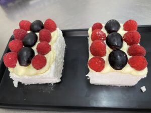 Caloundra Bakery