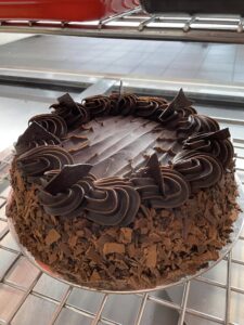 Caloundra Bakery