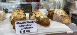 Caloundra Bakery