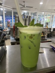 Caloundra Bakery