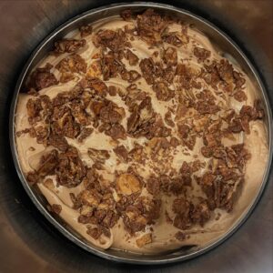 Fifty Acres Gelato