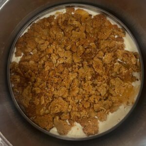 Fifty Acres Gelato