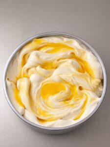 Fifty Acres Gelato