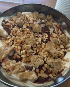 Fifty Acres Gelato