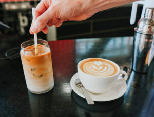 Groundskeeper Willie Coffee Roasters