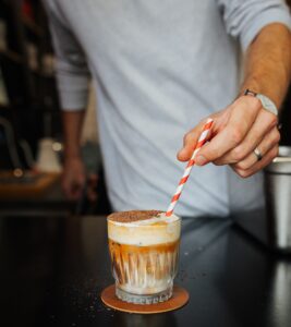 Groundskeeper Willie Coffee Roasters