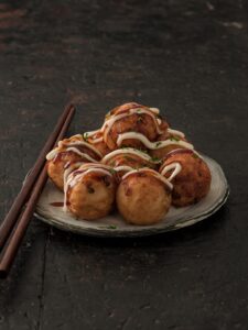 Sushi Izu