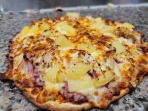 Venice Gourmet Pizza, Pasta and Ribs