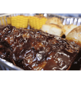 Venice Gourmet Pizza, Pasta and Ribs