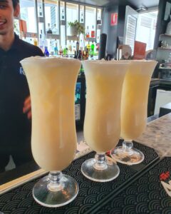 26degrees Bar & Venue
