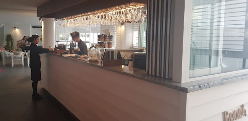 26degrees Bar & Venue