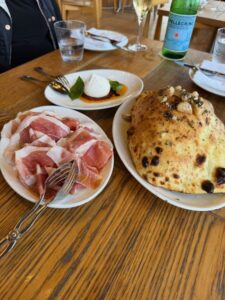 Bocca Italian