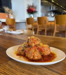 Bocca Italian
