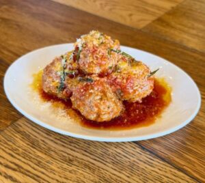 Bocca Italian