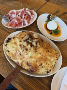 Bocca Italian