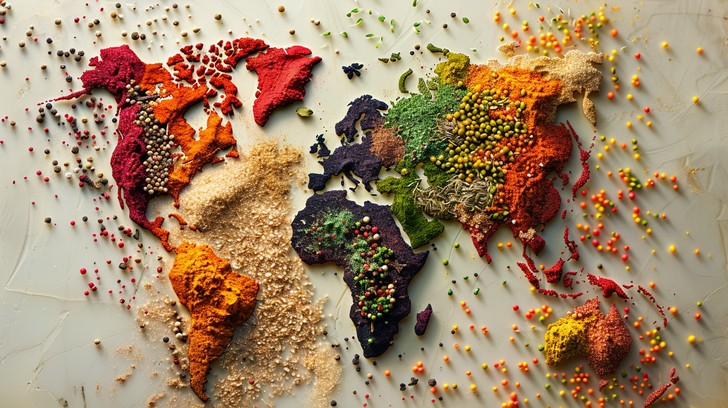 taste caloundra whats on events