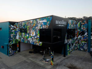 Beachtree Distillery Gift Card