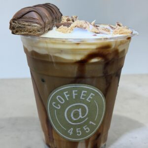 Coffee@4551